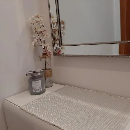 Rose Guest house Malinska