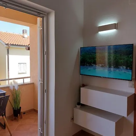 Гостевой дом Rose