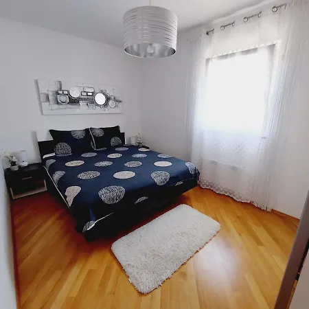 Rose Гостевой дом