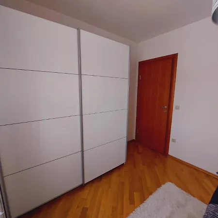 Rose Гостевой дом Малинска