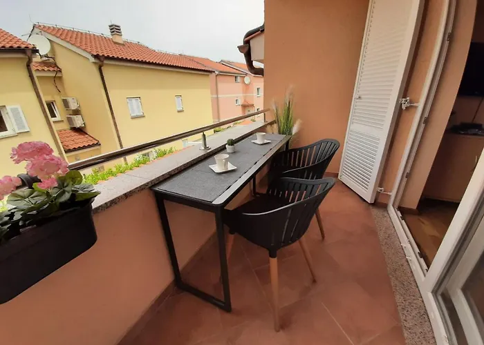 Rose ゲストハウス *