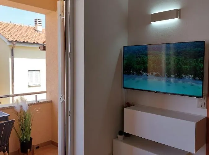 ゲストハウス Rose