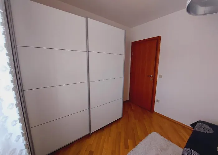 Rose ゲストハウス マリンスカ