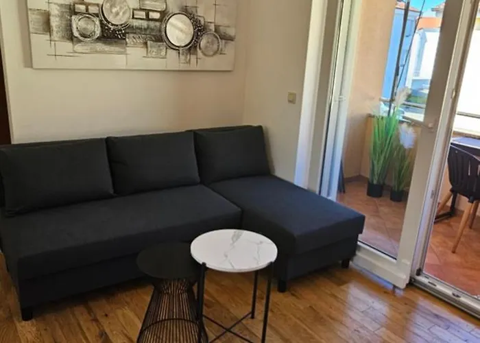 Rose ゲストハウス マリンスカ